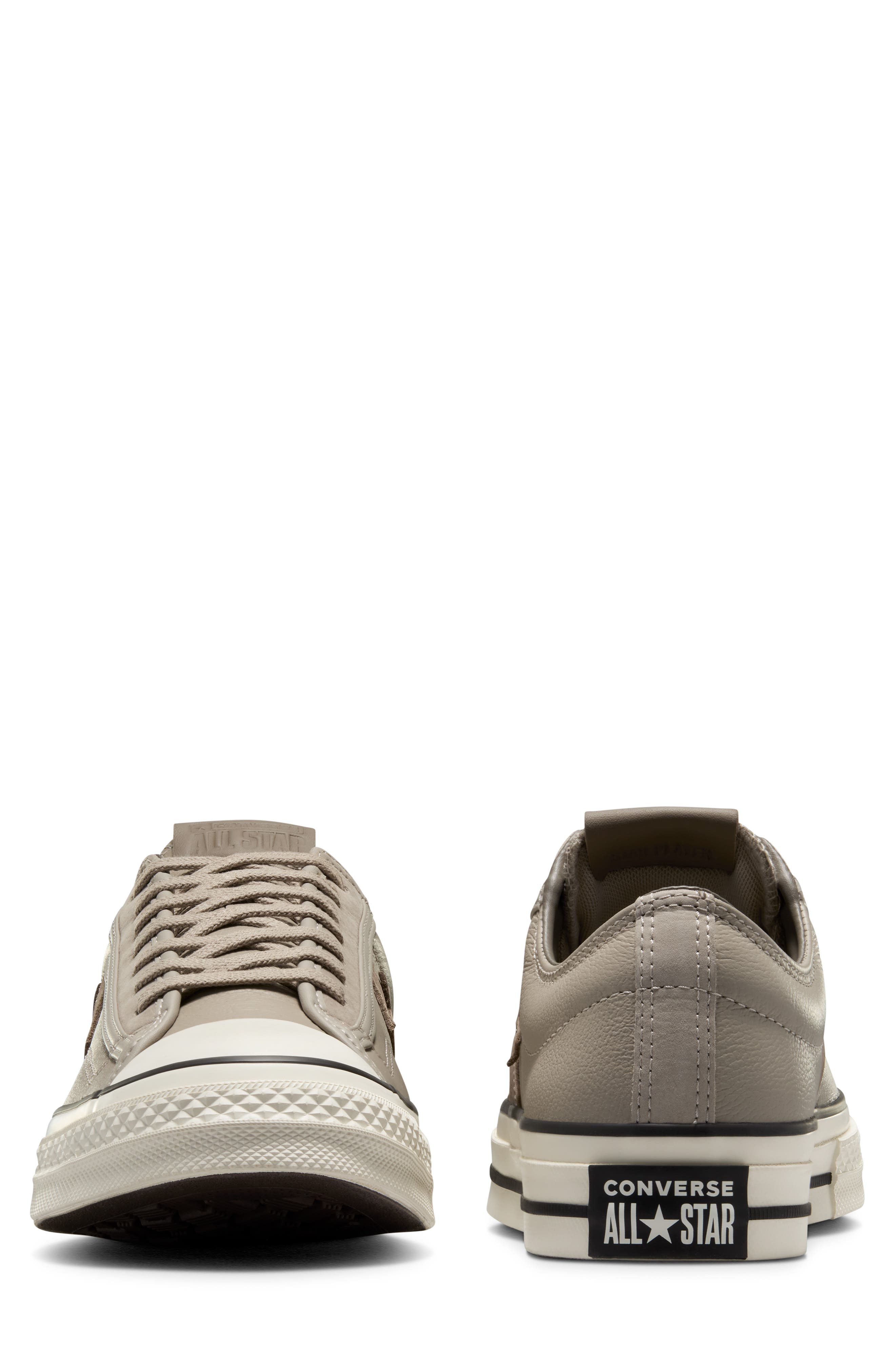 Converse Star Player 76 Sneaker, Alternate, color, 