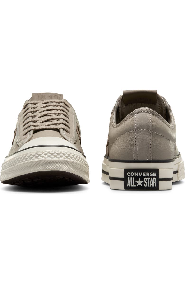 Converse Star Player 76 Sneaker, Alternate, color,