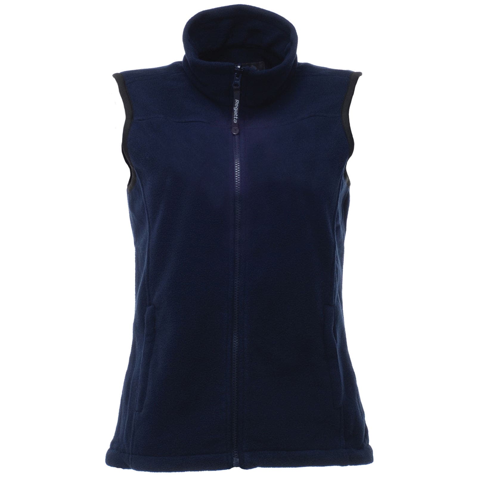 selected Dark Navy