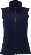 Regatta Haber II 250 Series Anti-pill Fleece Bodywarmer