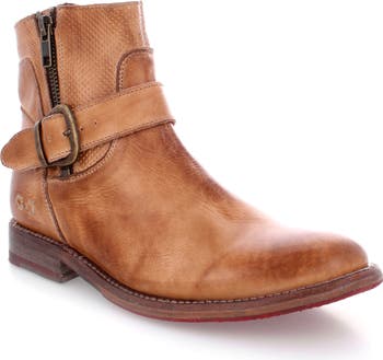 Bed stu women's becca boot online