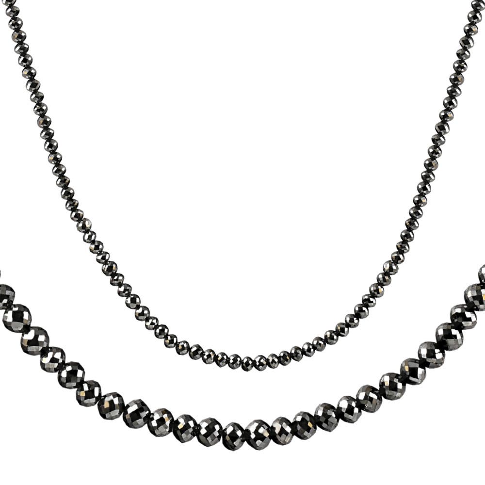 selected 18k White Gold