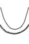 selected 18K White Gold