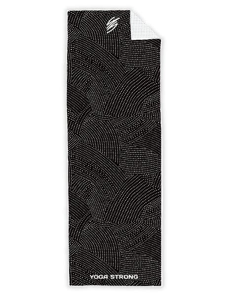 HydroGrip Performance Towel