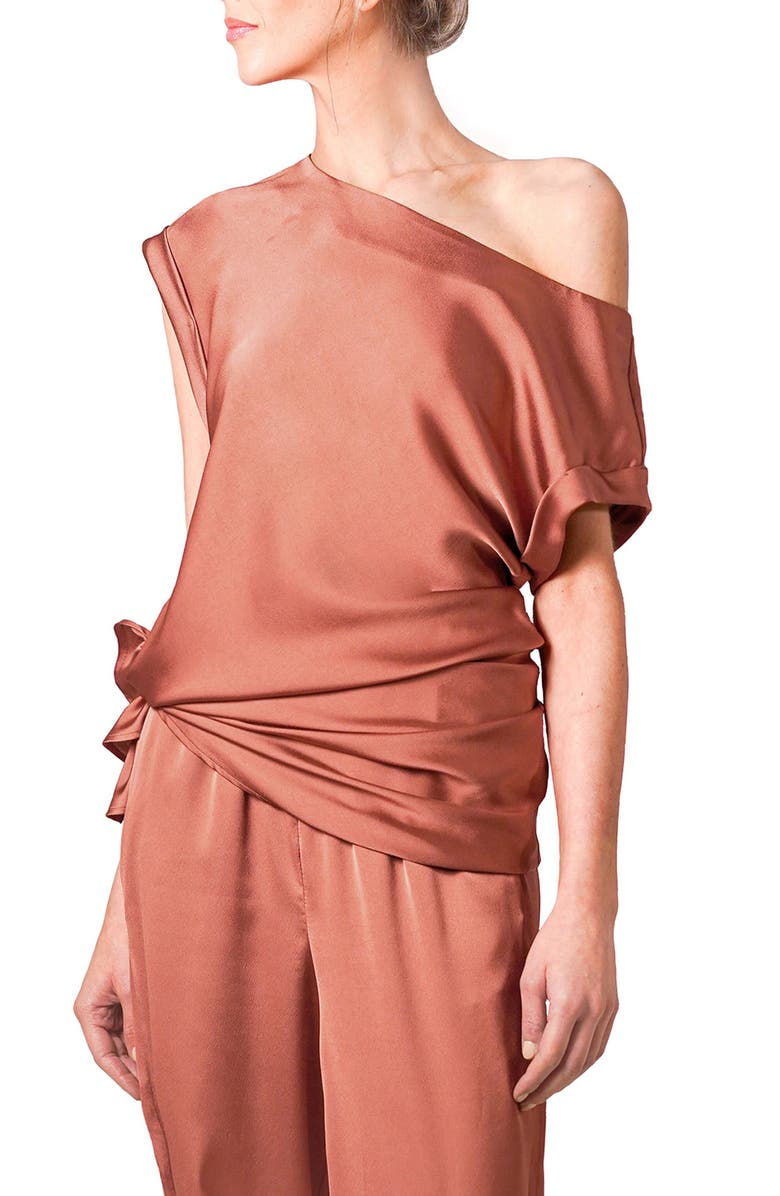 Lightcodes LIGHT CODES Goddess Pajamas, Alternate, color, 