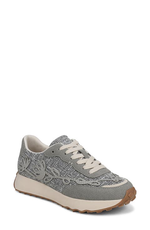 Driftbloom Sneaker (Women)