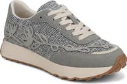 Blowfish Malibu Driftbloom Sneaker
