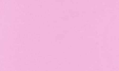 Spanx ® Smooth Onform Skort In Petunia