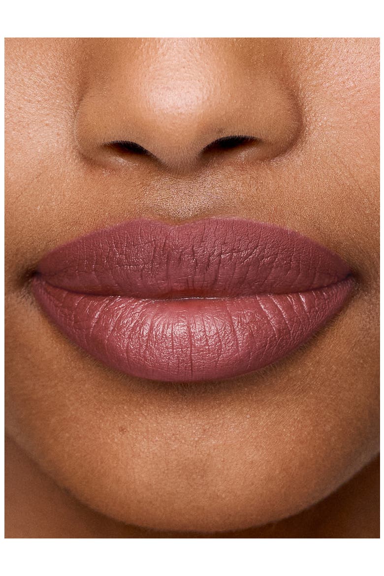 Lip Liner, Alternate, color, LOU LOU