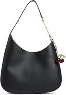BCBG Asymmetric Hobo Bag