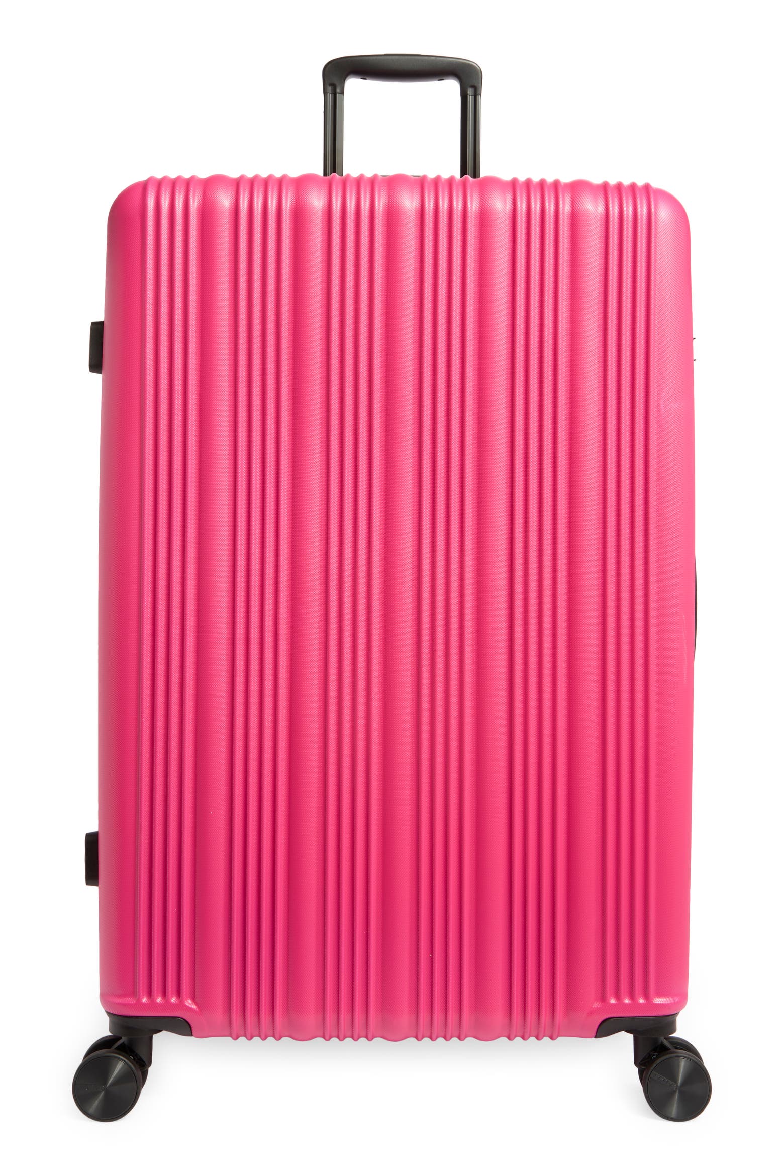 Home One Inch CALPAK Lou 28-Inch Hardside Spinner Suitcase (Women) | Nordstromrack