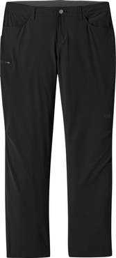 Outdoor Research Ferrosi Pants