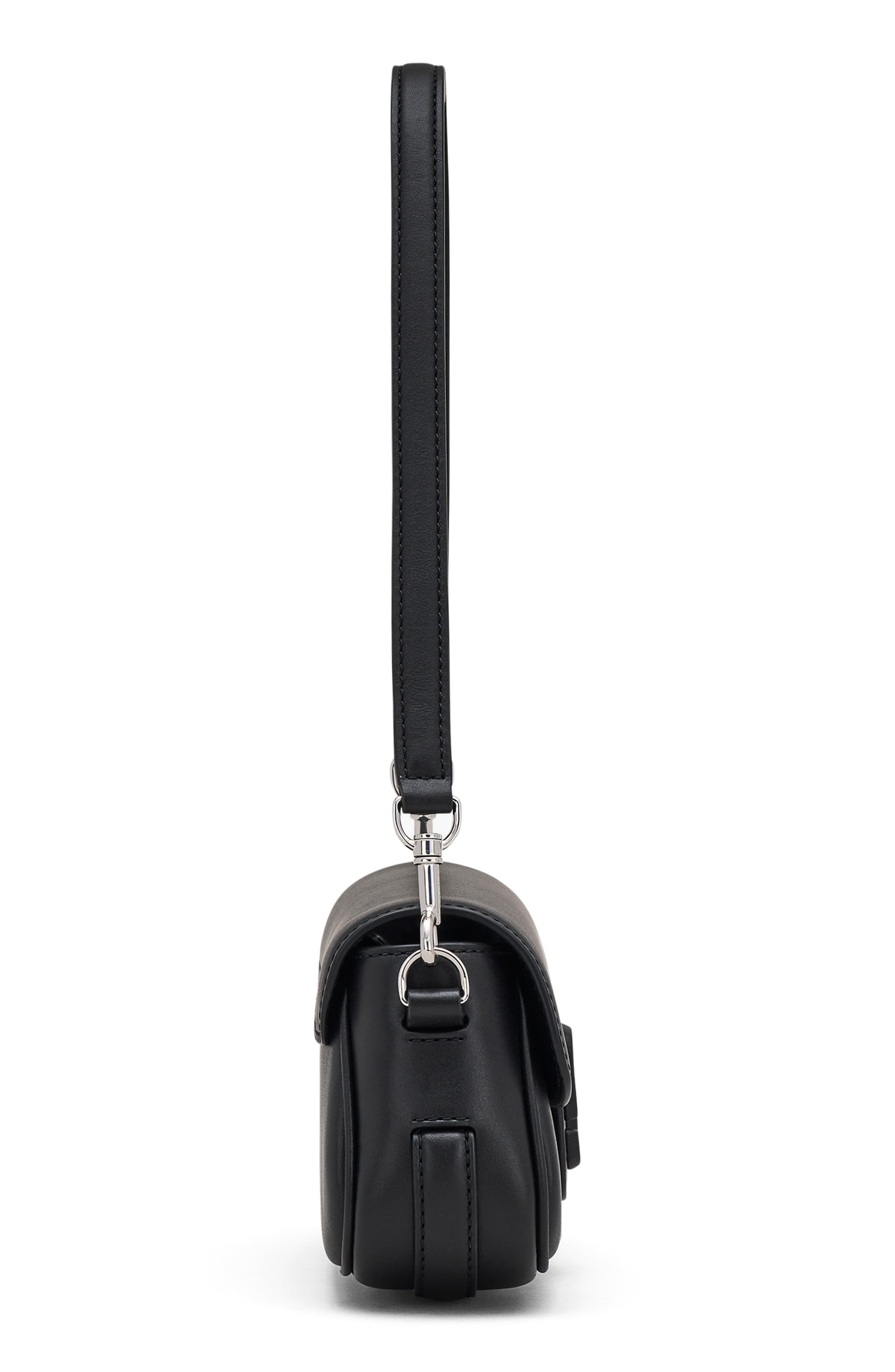 Marc Jacobs The Clover Shoulder Bag (Women) | Nordstrom