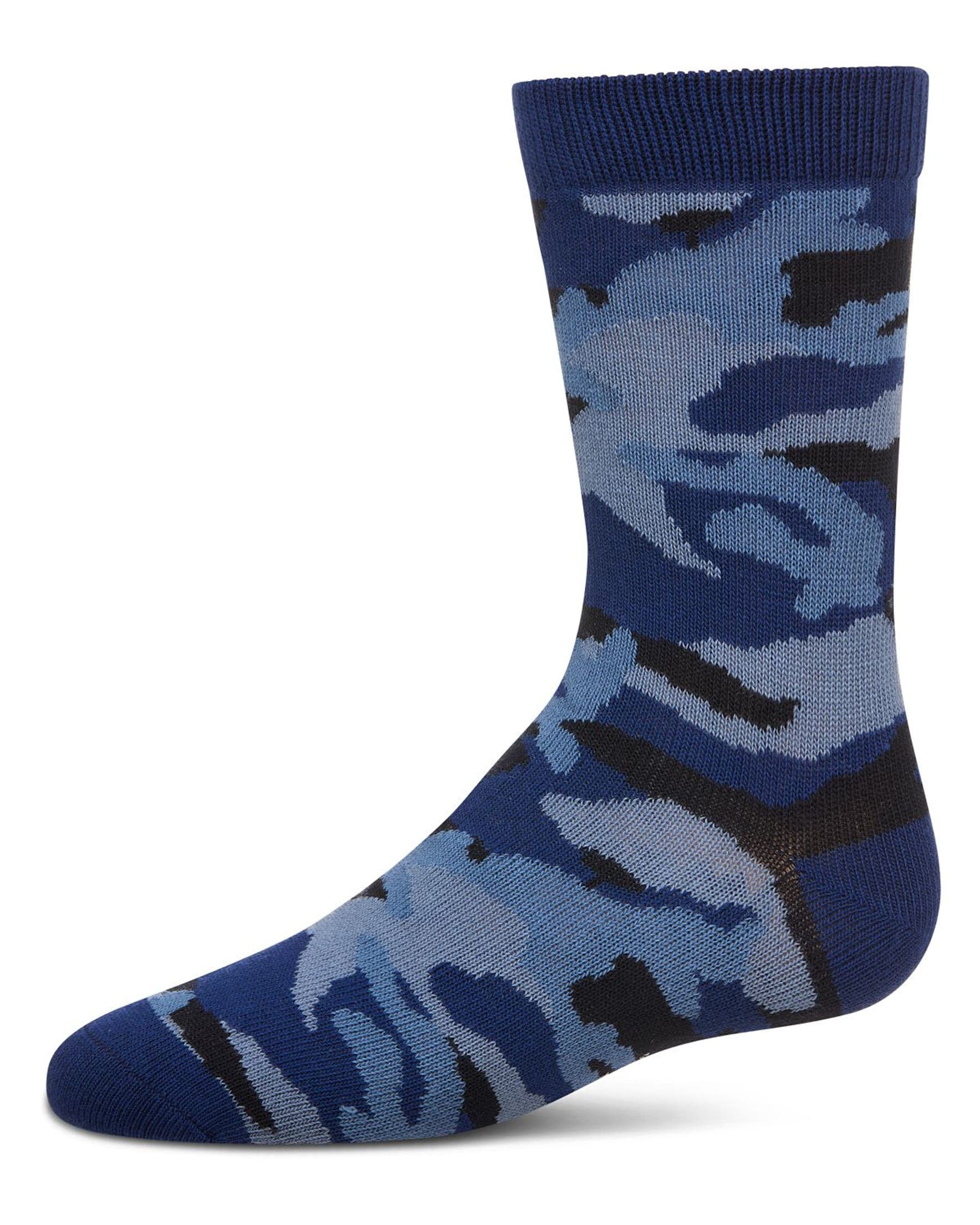 selected Navy