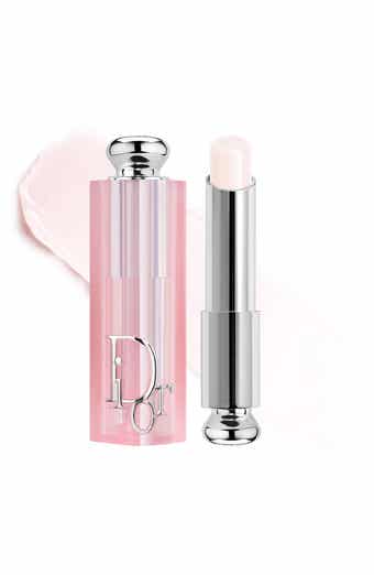 DIOR Forever Glow Maximizer Longwear Liquid Highlighter DIOR Forever Glow Maximizer Longwear Liquid Highlighter