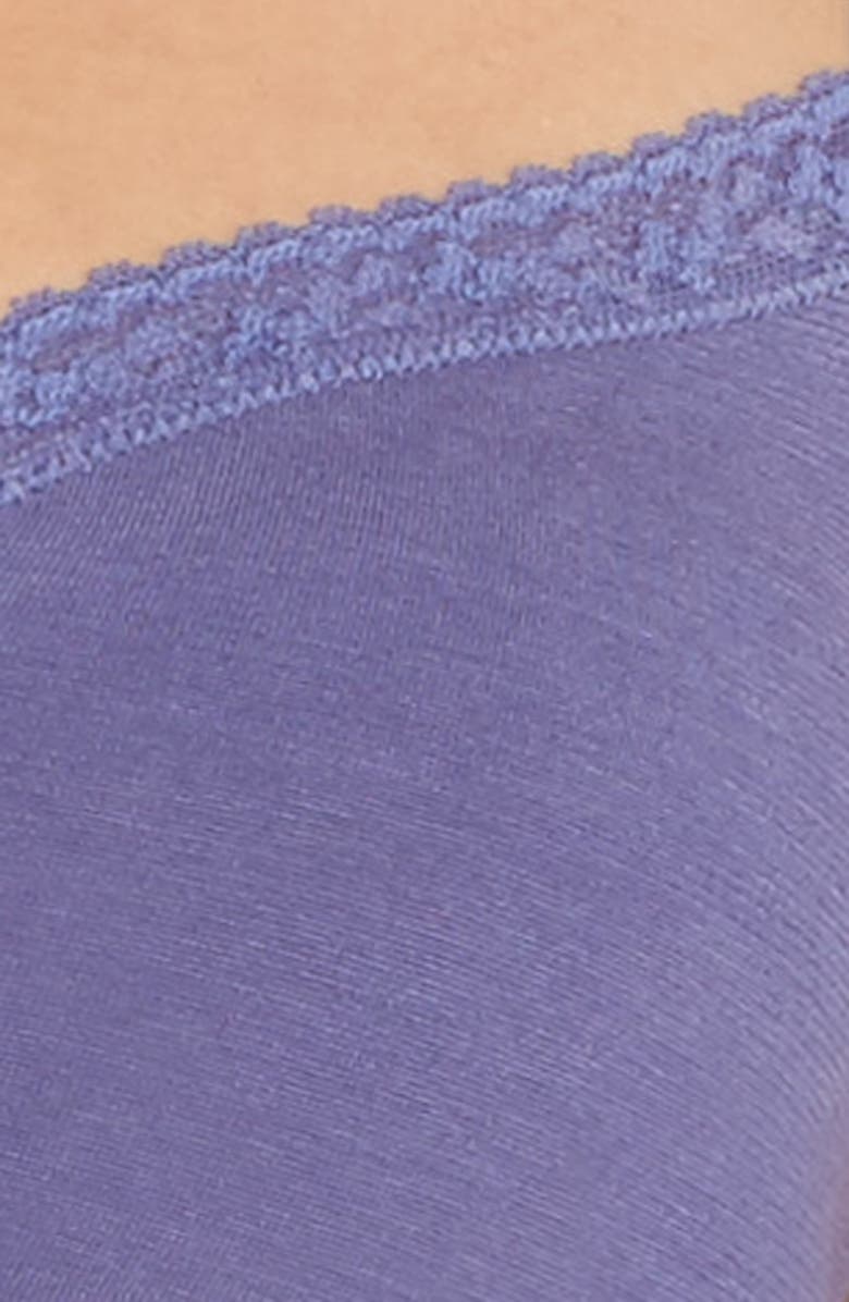 Yummie Day Bralette, Alternate, color,