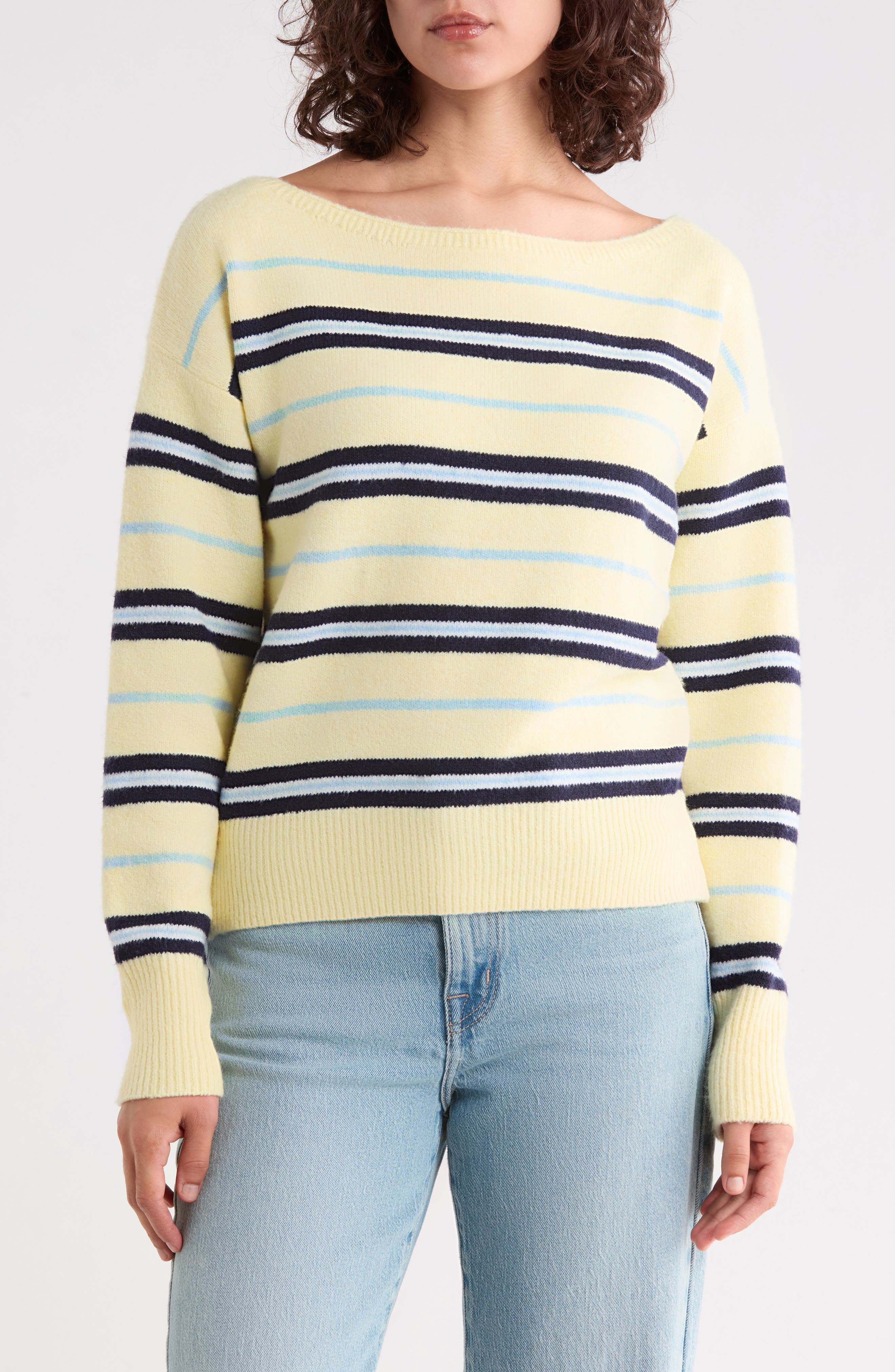 selected PALE YELLOW COMBO