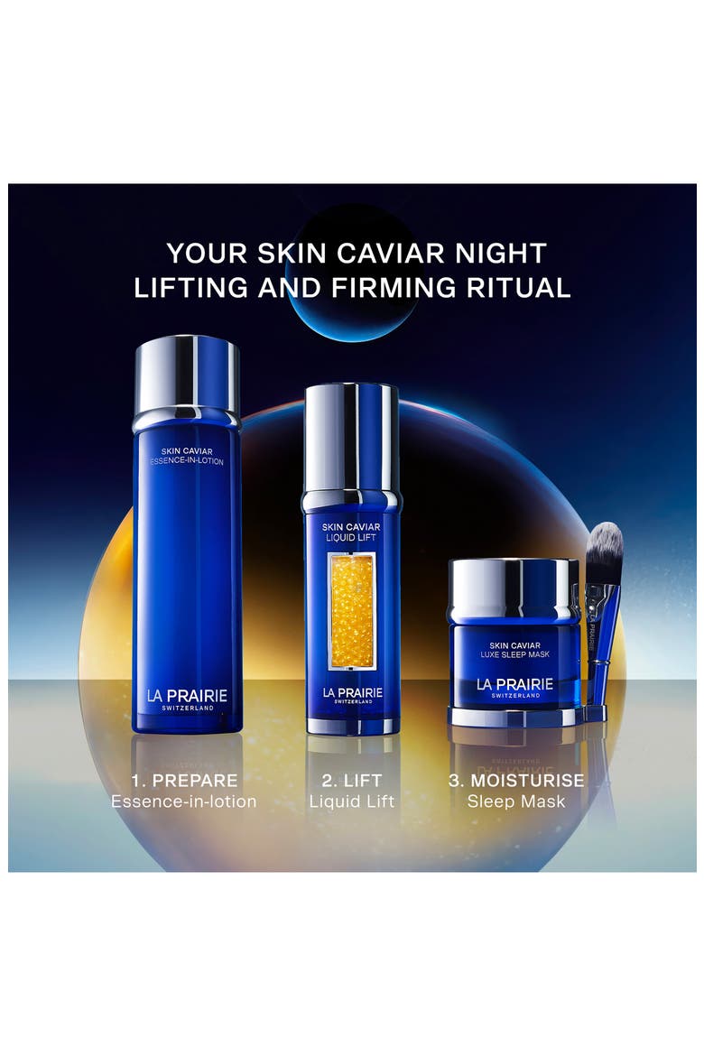 Skin Caviar Day & Night Firming Duo Limited Edition Set $630 Value, Alternate, color, NO COLOR