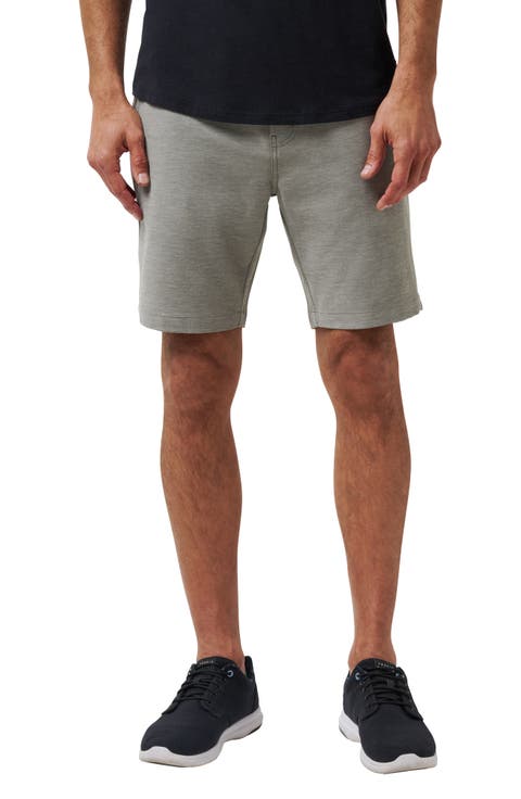 Men's Adirondack Stretch Shorts