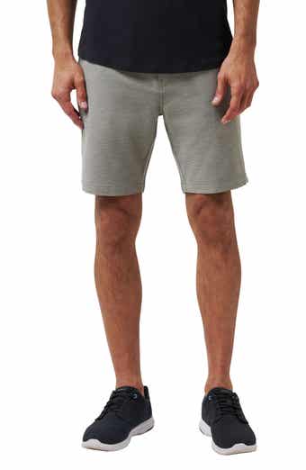 TravisMathew Men's Adirondack Stretch Shorts