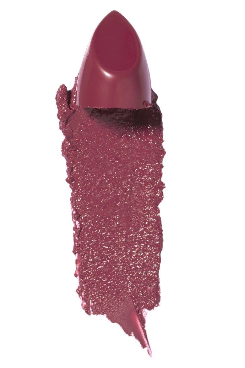 Color Block Lipstick, Alternate, color, WILD ASTER