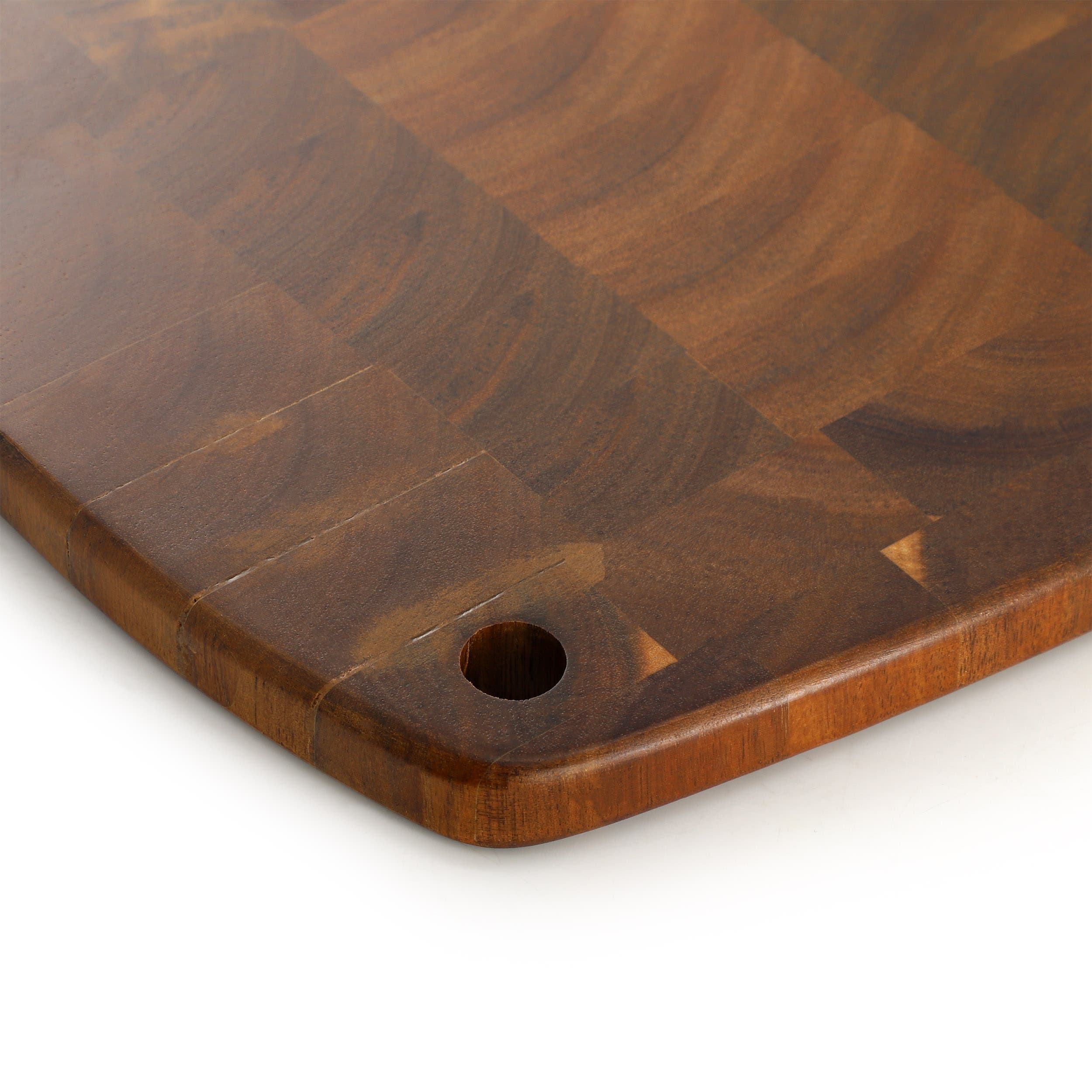 MegaChef Cutting Board - Thumbnail 5