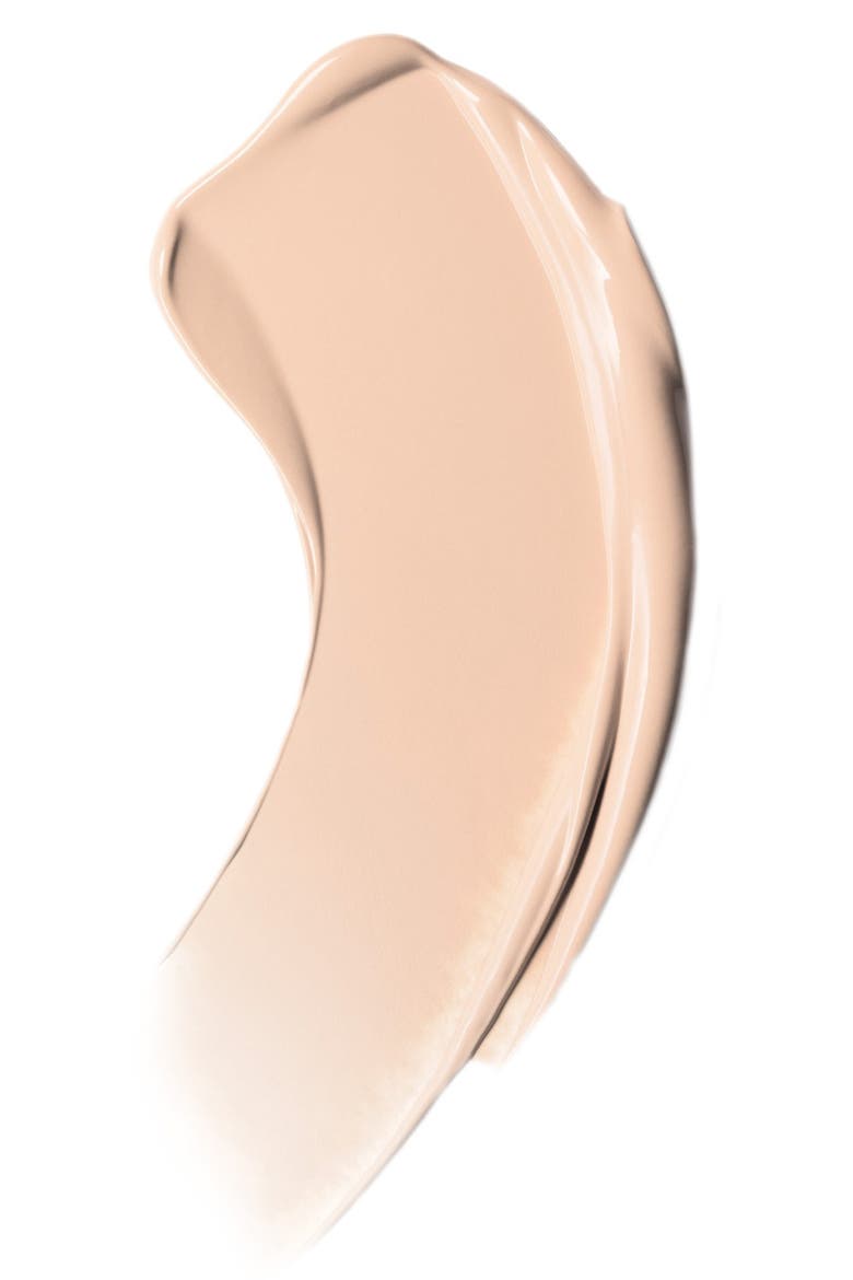 Essential High Coverage Liquid Concealer, Alternate, color, CUSTARD
