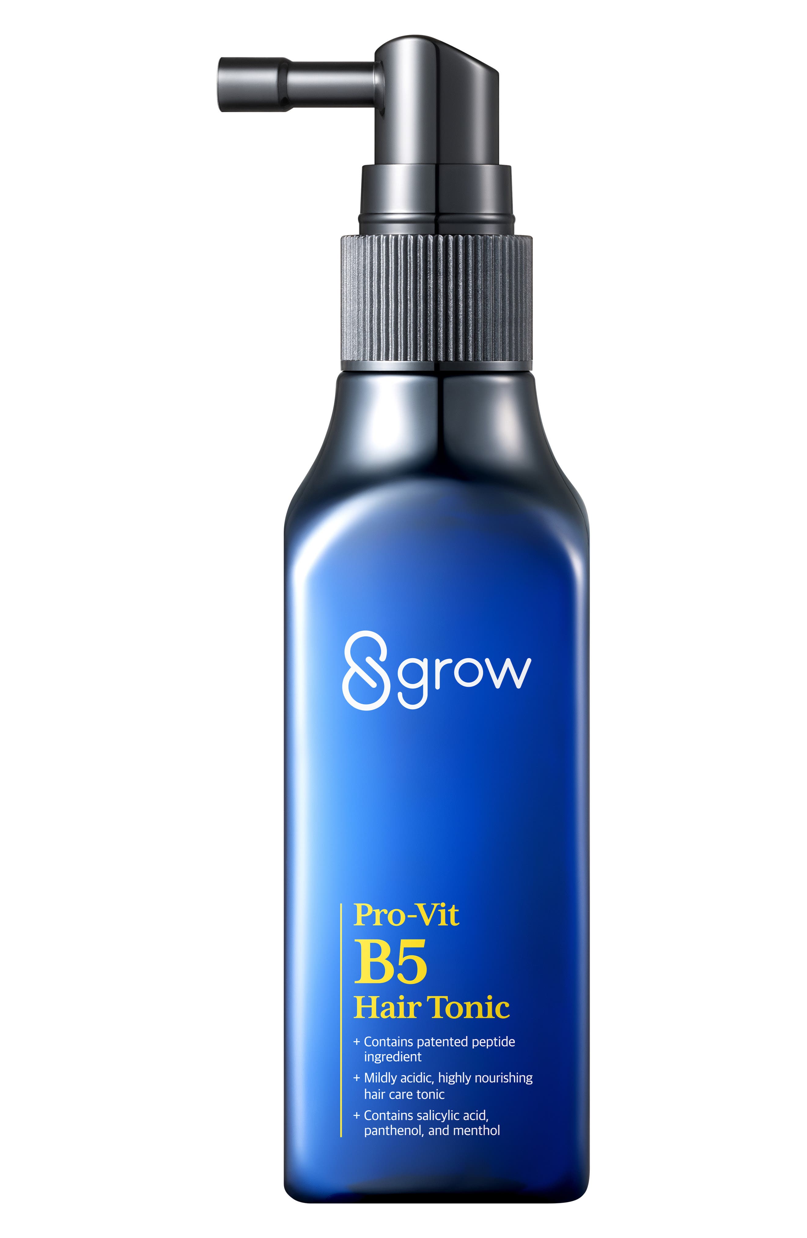 8 GROW Pro-Vit B45 Hair Tonic at Nordstrom, Size 3.38 Oz