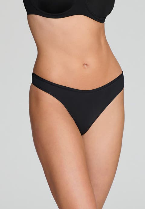 The Thong (Micro)