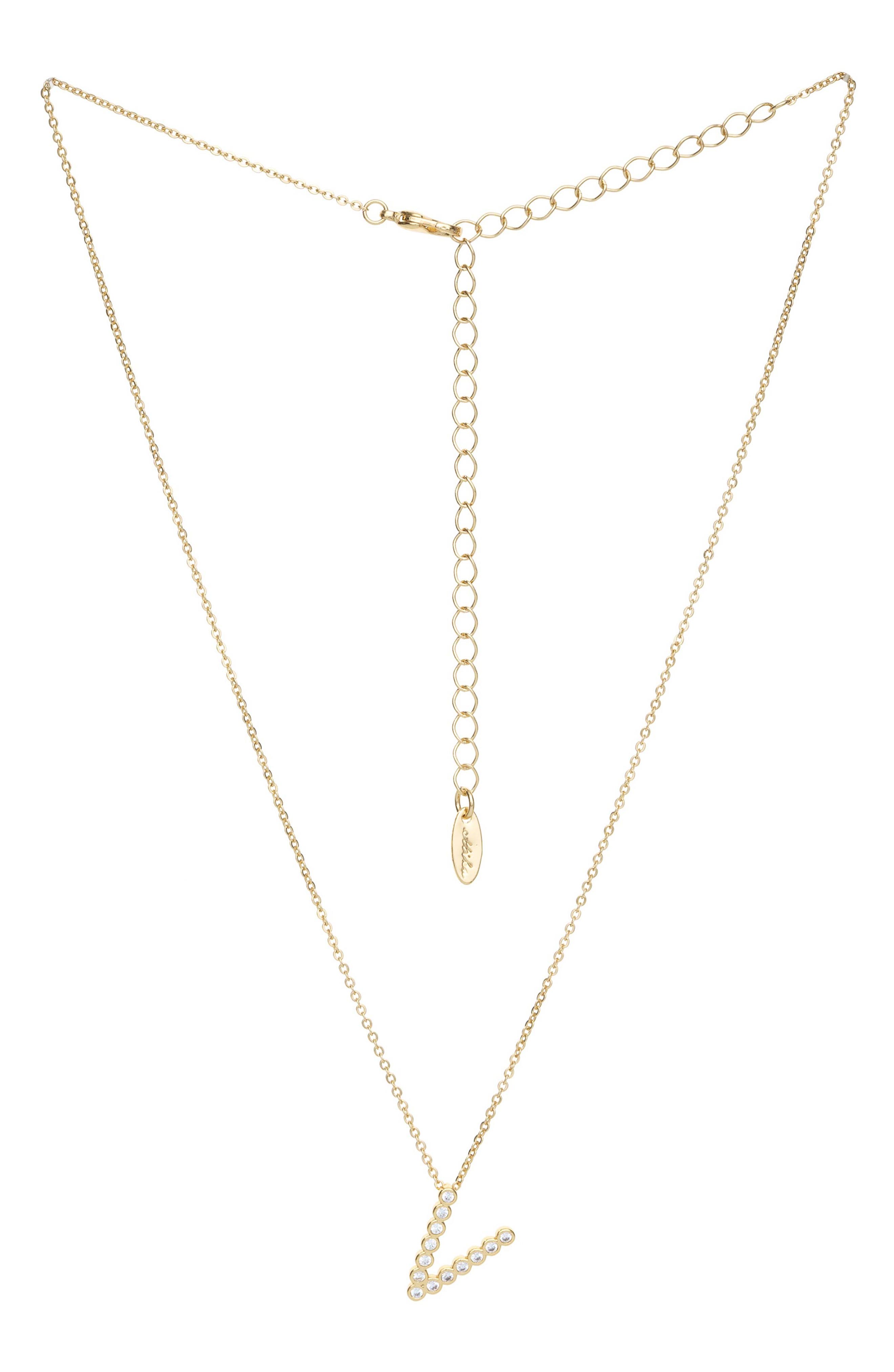 GOLD- V