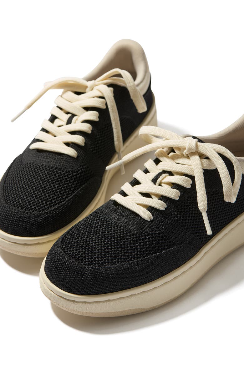 Rothy's The Court Sneaker, Alternate, color,