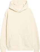 BP. Fleece Hoodie