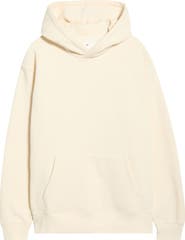 BP. Fleece Hoodie