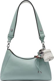 KARL LAGERFELD PARIS Nikole Shoulder