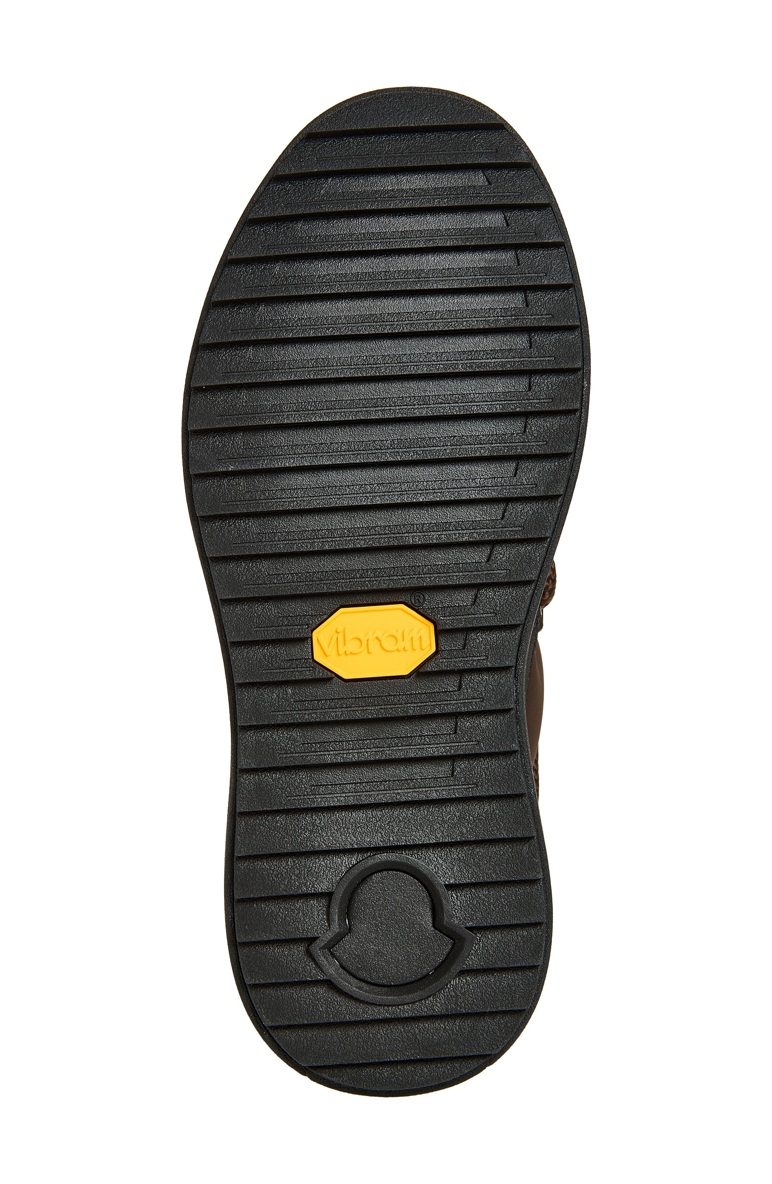 Altive Mid Boot, Alternate, color, WOOD