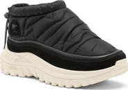 SOREL Callsign Daybreak Mid Waterproof Sneaker