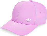 adidas Luna Structure Adjustable Baseball Cap