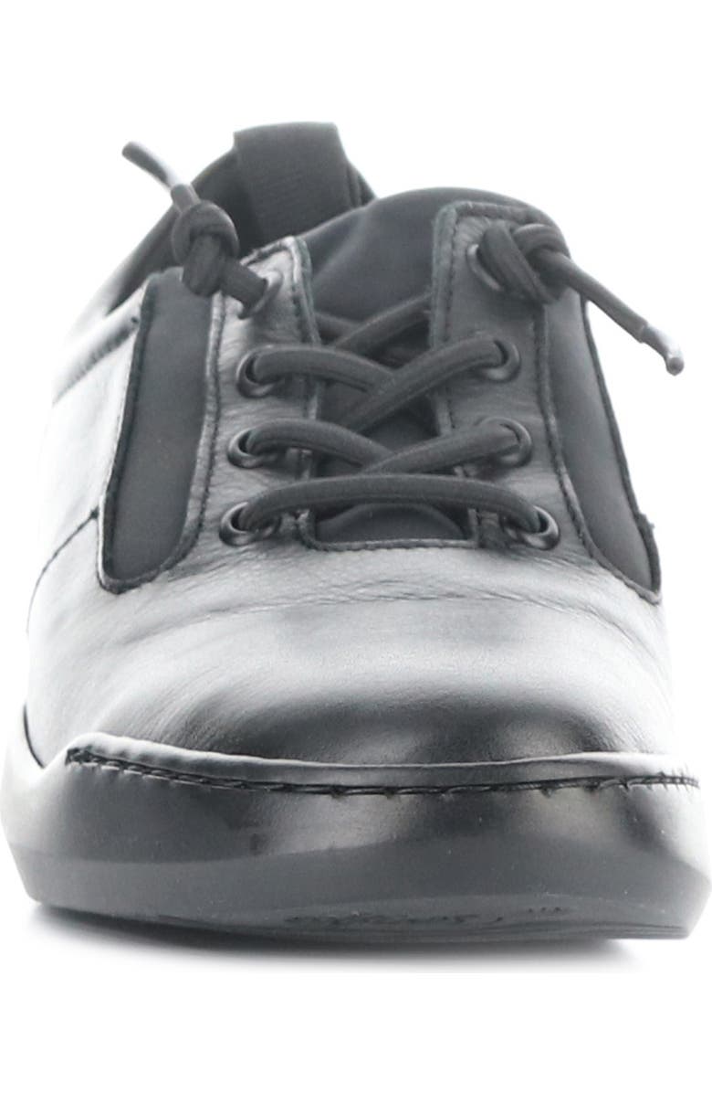 Softinos by Fly London Bann Sneaker, Alternate, color,
