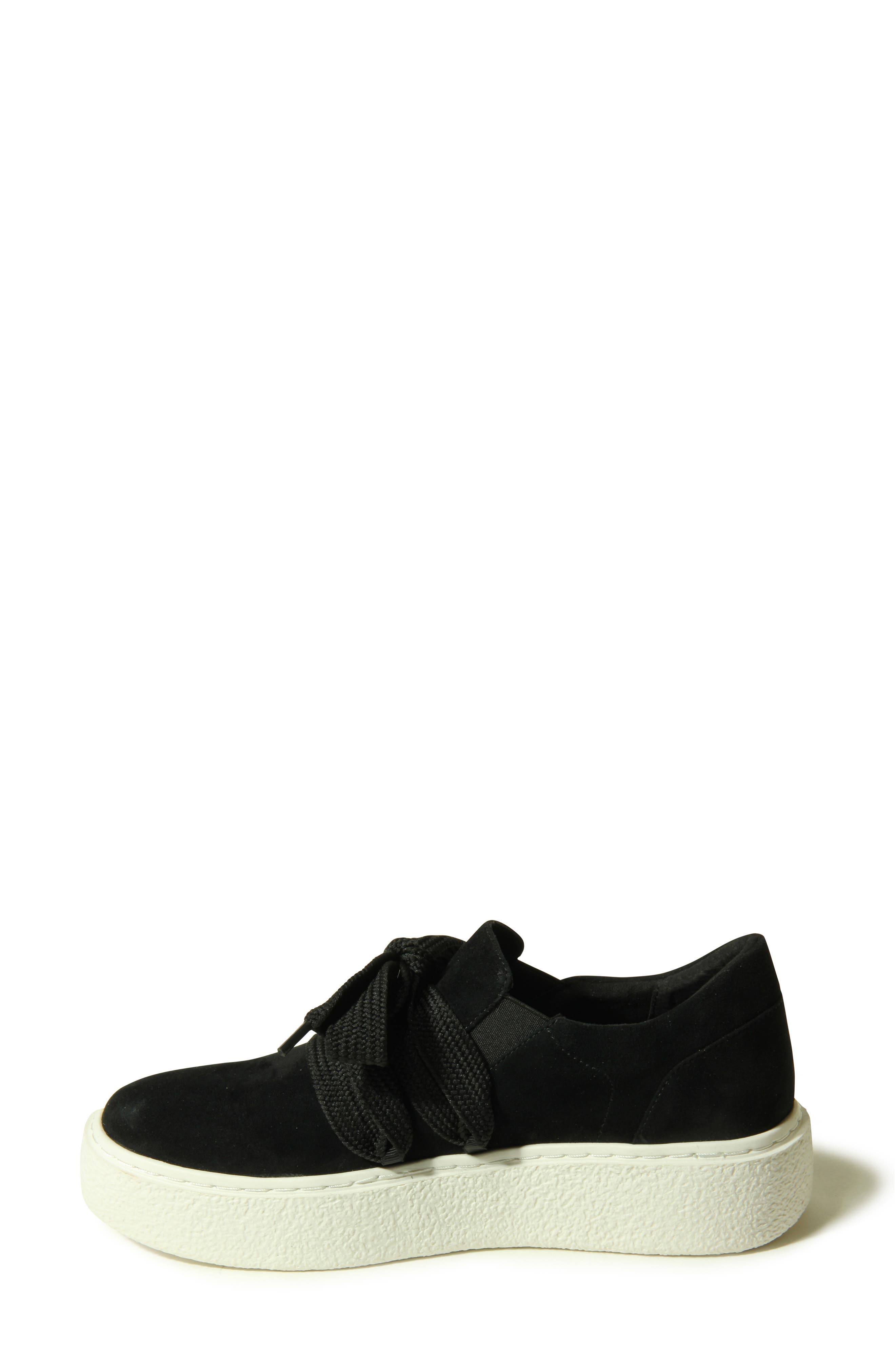 VANELi Yvette Platform Slip-On Sneaker, Alternate, color, 
