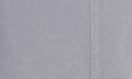 Roxy Kids' Shoreline Joggers In Gray