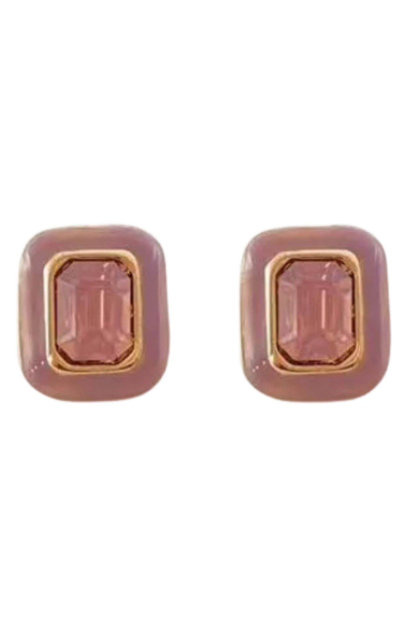 selected ROSY PINK