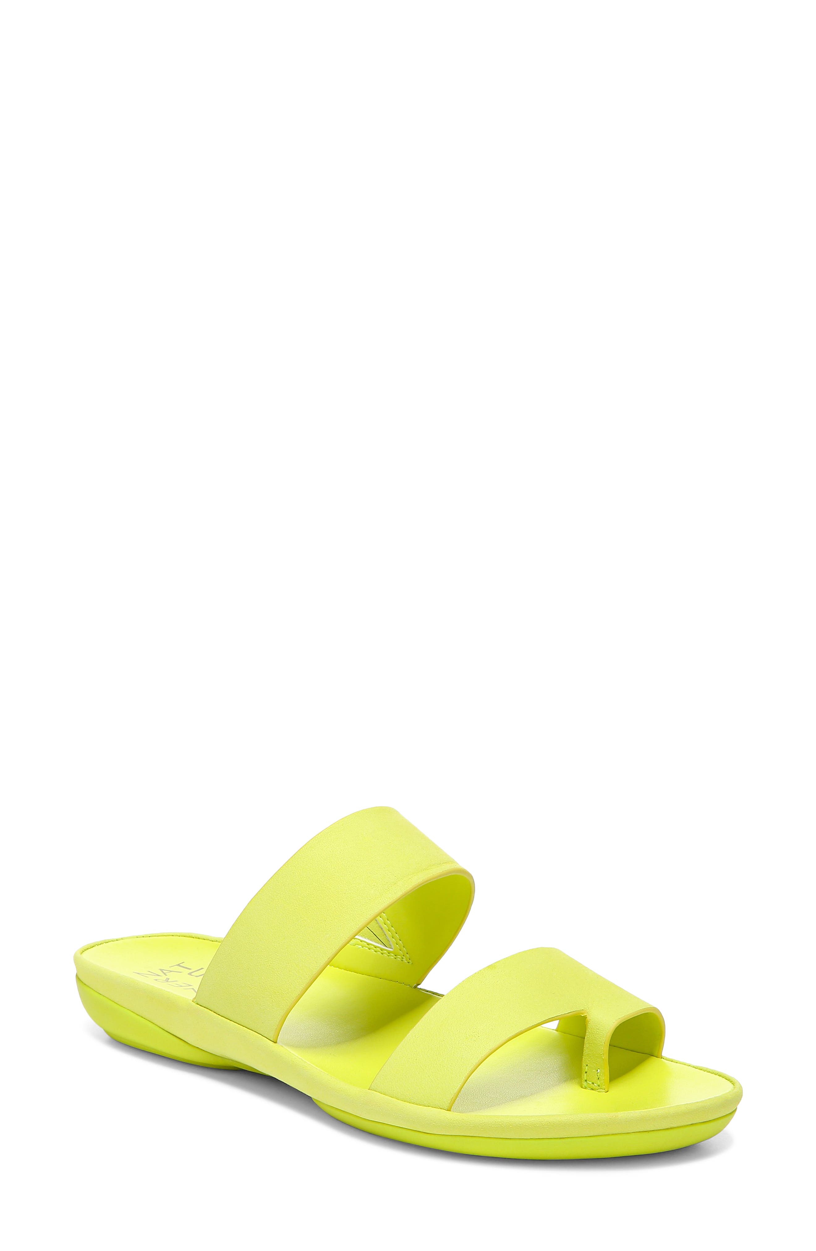 Naturalizer Gen N Drift Sandal, Main, color, 