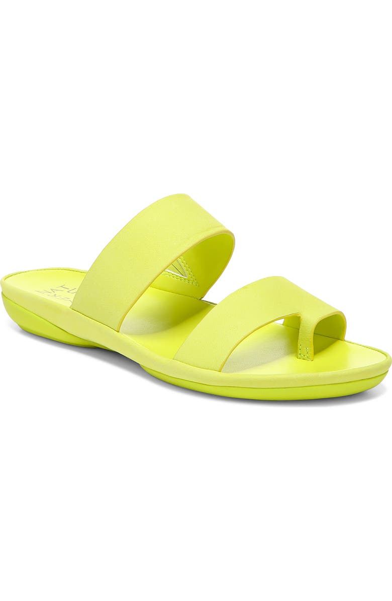 Naturalizer Gen N Drift Sandal, Main, color,