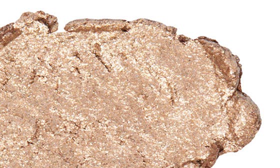 selected MOCHA SPARKLE