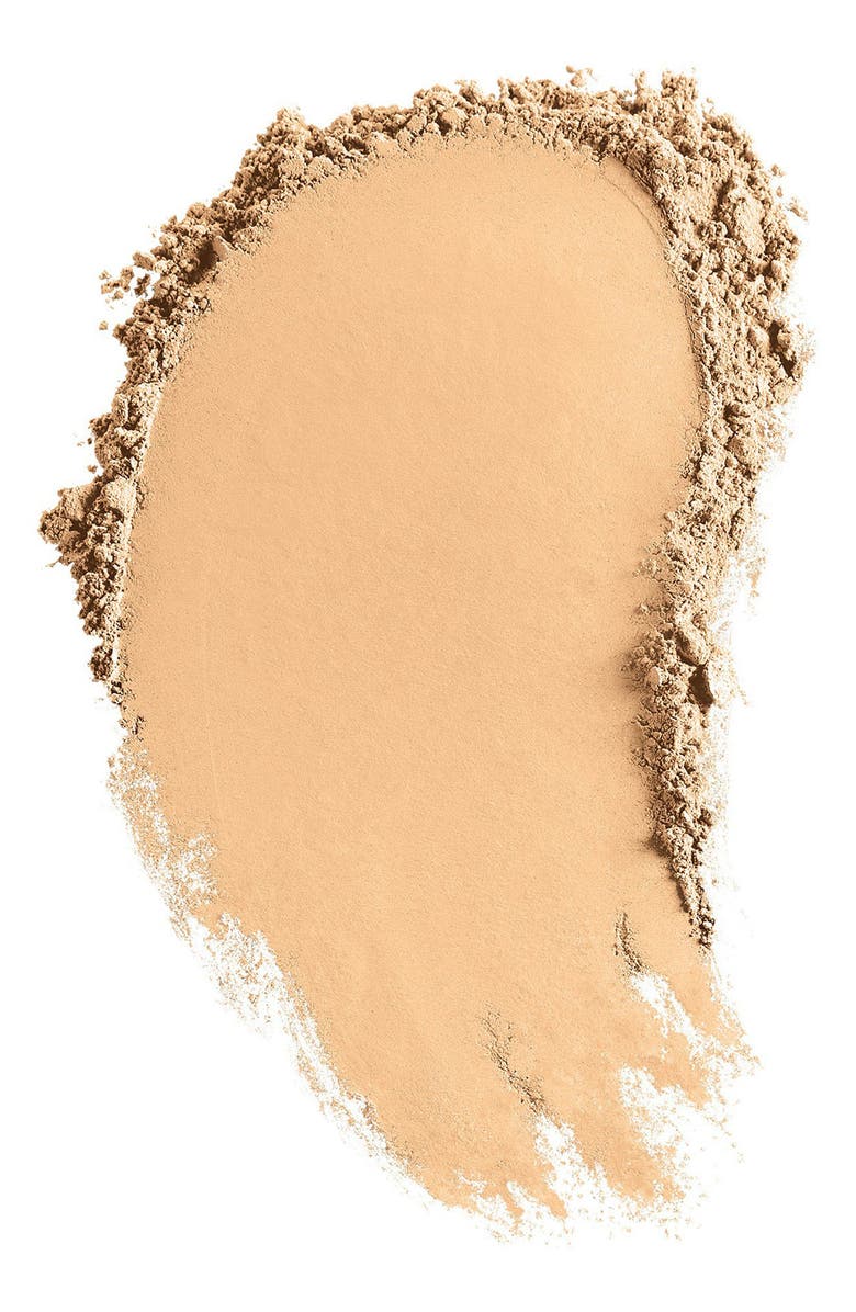 bareMinerals<sup>®</sup> ORIGINAL Loose Matte Talc-Free Mineral Powder Foundation SPF 15, Alternate, color, 08 Light