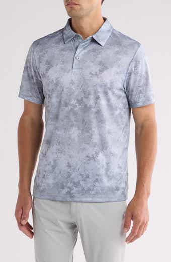 Nature Marble Polo