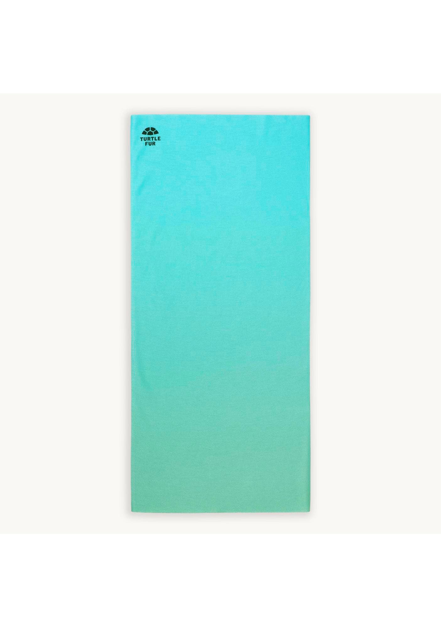 Seafoam