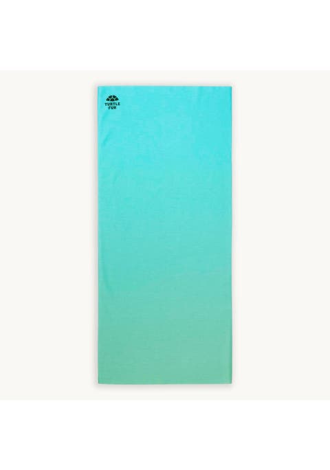 UPF 50+ Neck Gaiter