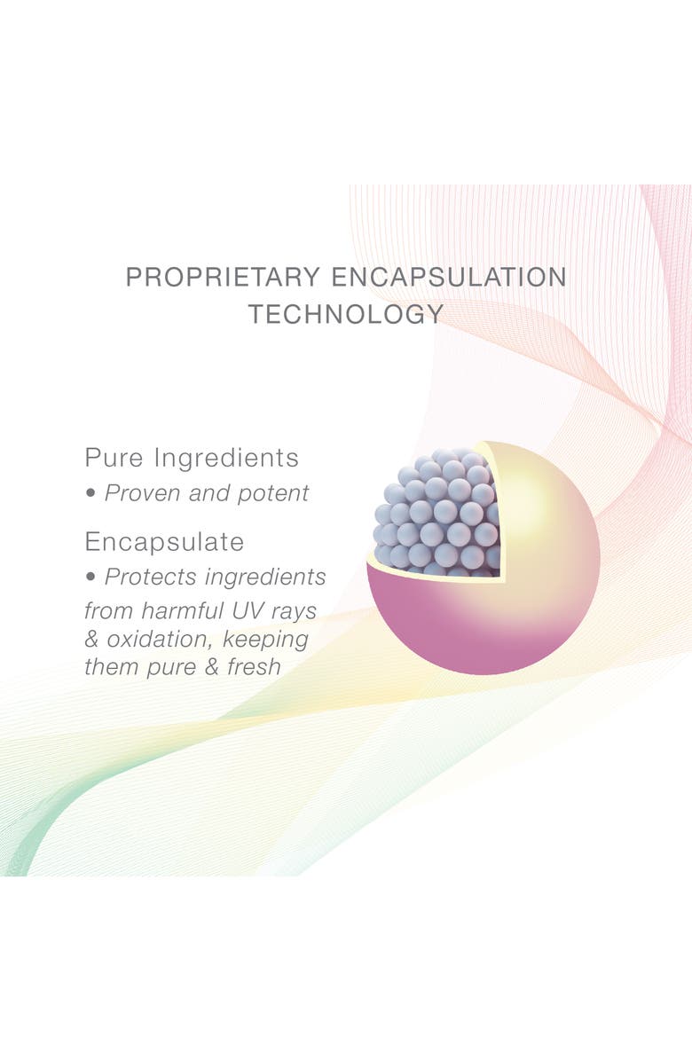 SKIN INC<sup>®</sup> SUPPLEMENT BAR Skin Inc Soothe Serum Booster Shot, Alternate, color, Clarify