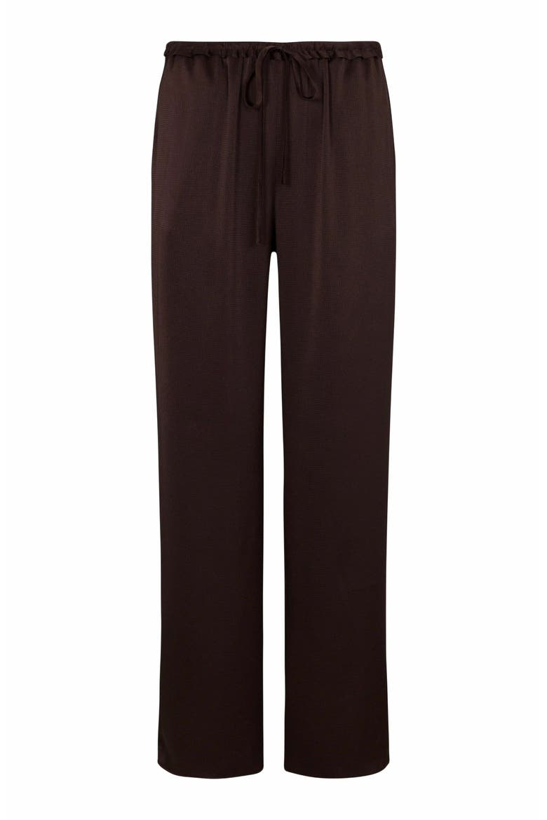 Gianna Pant, Main, color, RAISIN